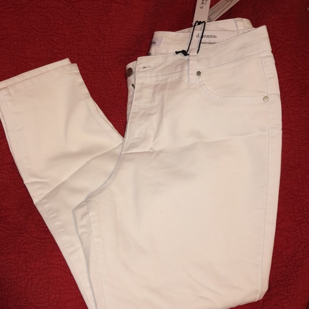 Women’s pants